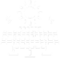 Energia Solar Fotovoltaica - Ícone 1
