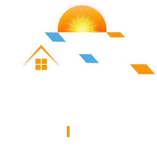 Logomarca - JR Energy Solar (1)