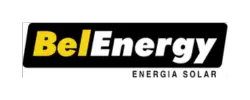 JR-Energy-Solar-BelEnergy.webp