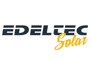 edeltec-parceiros-grs-energia.webp